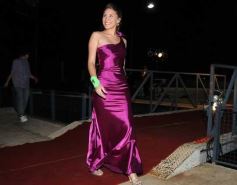 Foto de la galería: Elección Reinas y Reyes-1ra. Parte