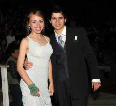 Foto de la galería: Elección Reinas y Reyes-1ra. Parte