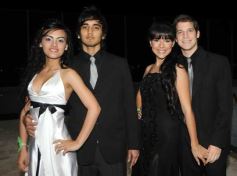 Foto de la galería: Elección Reinas y Reyes-1ra. Parte