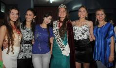 Foto de la galería: Elección Reinas y Reyes-1ra. Parte