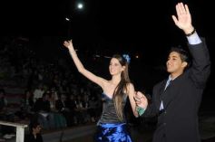 Foto de la galería: Elección Reinas y Reyes-1ra. Parte