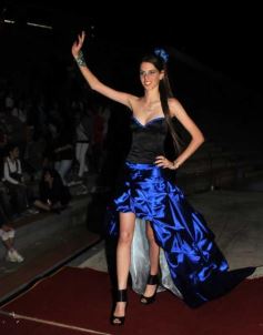 Foto de la galería: Elección Reinas y Reyes-1ra. Parte