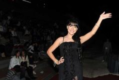 Foto de la galería: Elección Reinas y Reyes-1ra. Parte