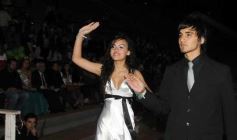 Foto de la galería: Elección Reinas y Reyes-1ra. Parte