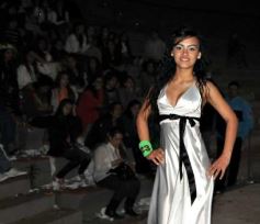 Foto de la galería: Elección Reinas y Reyes-1ra. Parte