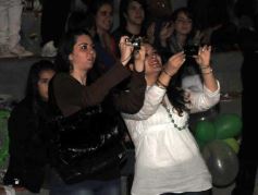 Foto de la galería: Elección Reinas y Reyes-1ra. Parte