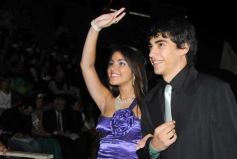 Foto de la galería: Elección Reinas y Reyes-1ra. Parte