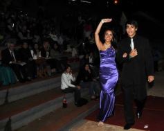 Foto de la galería: Elección Reinas y Reyes-1ra. Parte