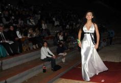 Foto de la galería: Elección Reinas y Reyes-1ra. Parte