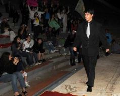 Foto de la galería: Elección Reinas y Reyes-1ra. Parte