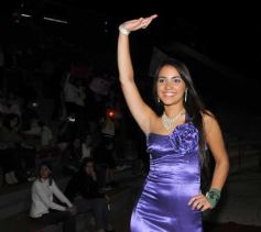 Foto de la galería: Elección Reinas y Reyes-1ra. Parte