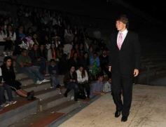 Foto de la galería: Elección Reinas y Reyes-1ra. Parte