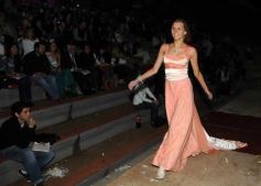 Foto de la galería: Elección Reinas y Reyes-1ra. Parte