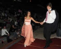 Foto de la galería: Elección Reinas y Reyes-1ra. Parte