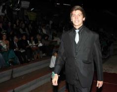 Foto de la galería: Elección Reinas y Reyes-1ra. Parte