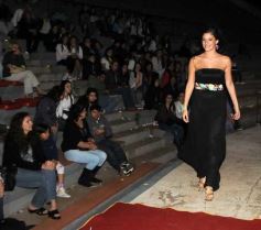 Foto de la galería: Elección Reinas y Reyes-1ra. Parte