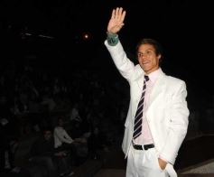 Foto de la galería: Elección Reinas y Reyes-1ra. Parte