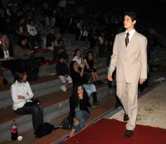 Foto de la galería: Elección Reinas y Reyes-1ra. Parte