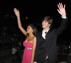 Foto de la galería: Elección Reinas y Reyes-1ra. Parte