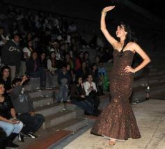 Foto de la galería: Elección Reinas y Reyes-1ra. Parte