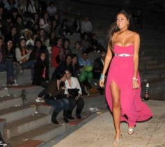 Foto de la galería: Elección Reinas y Reyes-1ra. Parte