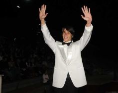 Foto de la galería: Elección Reinas y Reyes-1ra. Parte