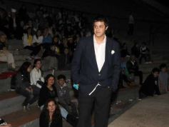 Foto de la galería: Elección Reinas y Reyes-1ra. Parte