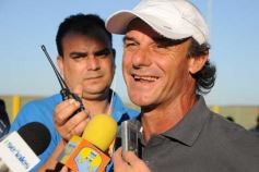 Foto de la galería: Crucero 3-C. Cordoba de Sgo. del Estero 0