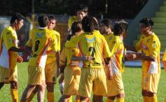 Foto de la galería: Crucero 3-C. Cordoba de Sgo. del Estero 0