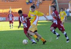 Foto de la galería: Crucero 3-C. Cordoba de Sgo. del Estero 0