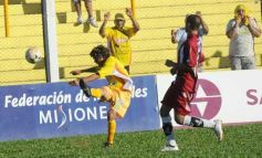 Foto de la galería: Crucero 3-C. Cordoba de Sgo. del Estero 0