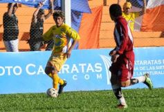 Foto de la galería: Crucero 3-C. Cordoba de Sgo. del Estero 0