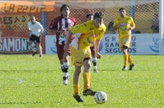 Foto de la galería: Crucero 3-C. Cordoba de Sgo. del Estero 0