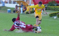Foto de la galería: Crucero 3-C. Cordoba de Sgo. del Estero 0