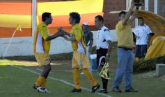 Foto de la galería: Crucero 3-C. Cordoba de Sgo. del Estero 0