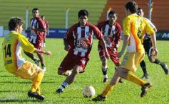 Foto de la galería: Crucero 3-C. Cordoba de Sgo. del Estero 0