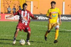 Foto de la galería: Crucero 3-C. Cordoba de Sgo. del Estero 0