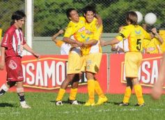 Foto de la galería: Crucero 3-C. Cordoba de Sgo. del Estero 0