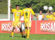 Foto de la galería: Crucero 3-C. Cordoba de Sgo. del Estero 0