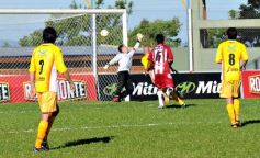 Foto de la galería: Crucero 3-C. Cordoba de Sgo. del Estero 0