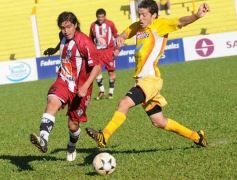 Foto de la galería: Crucero 3-C. Cordoba de Sgo. del Estero 0