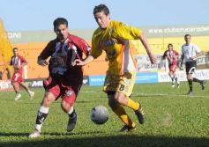 Foto de la galería: Crucero 3-C. Cordoba de Sgo. del Estero 0