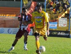 Foto de la galería: Crucero 3-C. Cordoba de Sgo. del Estero 0