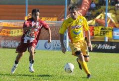 Foto de la galería: Crucero 3-C. Cordoba de Sgo. del Estero 0