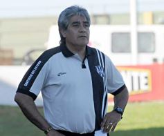 Foto de la galería: Crucero 3-C. Cordoba de Sgo. del Estero 0