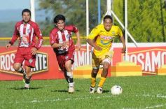 Foto de la galería: Crucero 3-C. Cordoba de Sgo. del Estero 0