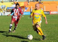 Foto de la galería: Crucero 3-C. Cordoba de Sgo. del Estero 0