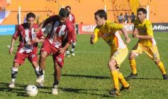 Foto de la galería: Crucero 3-C. Cordoba de Sgo. del Estero 0