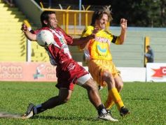 Foto de la galería: Crucero 3-C. Cordoba de Sgo. del Estero 0