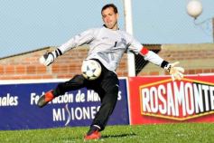 Foto de la galería: Crucero 3-C. Cordoba de Sgo. del Estero 0